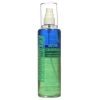 BES Lipocomplex 200ml - Dvoufázový volumizační balzám ve spreji