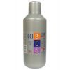 BES Oxibes Vol. 10 1000ml - 3% krémový oxidant