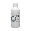 BES Oxibes Vol. 10 1000ml - 3% krémový oxidant