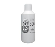 BES Oxibes Vol. 30 1000ml - 9% krémový oxidant