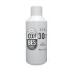 BES Oxibes Vol. 30 1000ml - 9% krémový oxidant