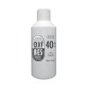 BES Oxibes Vol. 40 1000ml - 12% krémový oxidant