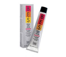 BES Regal Soft 60ml - Přeliv bez amoniaku