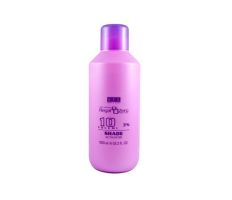 BES Regal Zero Activator 10vol. 1000ml