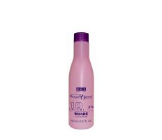 BES Regal Zero Activator 10vol. 150ml