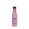 BES Regal Zero Activator 10vol. 150ml