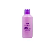 BES Regal Zero Activator 20vol. 1000ml