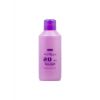 BES Regal Zero Activator 20vol. 1000ml