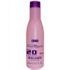 BES Regal Zero Activator 20vol. 150ml