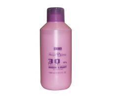 BES Regal Zero Activator 30vol. 1000ml