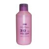 BES Regal Zero Activator 30vol. 1000ml