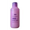 BES Regal Zero Activator 40vol. 1000ml