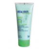 BES S.E. č.25 Wild Texture Cream 200ml - Tvarovací krém