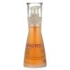 BES S.E. č.6 Active Shine 50ml - Olej pro lesk a třpyt vlasů