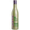BES Silkat Bulboton C1 300ml - Šampon proti padání vlasů
