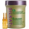 BES Silkat Bulboton C2 12x10ml - Ampule proti padání vlasů