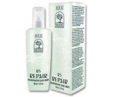 BES Silkat New R5 Reconstructive Gloss Drops 100ml