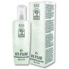 BES Silkat New R5 Reconstructive Gloss Drops 100ml