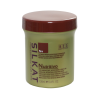 BES Silkat Nutritivo 12x10ml - Mineralizační sérum