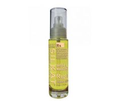 Bes Silkat Repair R4 Shimmer Shield 50ml - Restrukturalizační olej