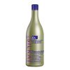 BES Silkat Ristrutturante Shampoo D4 1000ml - Restrukturační šampon na barvené vlasy