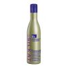 BES Silkat Ristrutturante Shampoo D4 300ml - Restrukturační šampon na barvené vlasy