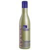 BES Silkat Tonificante Shampoo D3 300ml - Šampon k regeneraci narušených suchých vlasů
