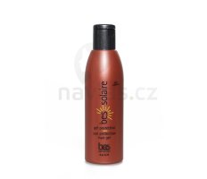 BES Solaire Gel Protettivo 200ml - Jemně tužící ochranný gel před sluněním