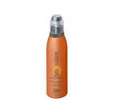 BES Solaire Protection Oil 150ml - Ochranný olej na vlasy před sluněním