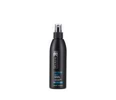 Black Acqua Gel 200ml - Tekutý gel