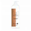 Black Alkaline Preparing Shampoo With Keratin 1000ml