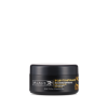 Black Argan Treatment Maschera 250ml - Maska arganová