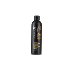 Black Argan Treatment Shampoo 250ml - Šampon arganový