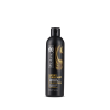 Black Argan Treatment Shampoo 250ml - Šampon arganový