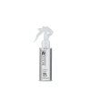 Black Black Star 125ml - Fluid pro lesk vlasů