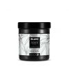 Black Blanc Volume Up Mask 1000ml - Maska pro jemné vlasy