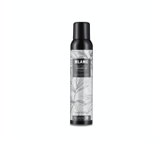 Black Blanc Volume Up Root Spray 300ml - Sprej pro objem vlasů