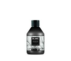 Black Blanc Volume Up Shampoo 300ml - Objemový šampon pro jemný vlas