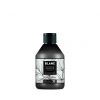Black Blanc Volume Up Shampoo 300ml - Objemový šampon pro jemný vlas