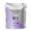 Black Bleaching Powder Keratin 500g - Odbarvovací a melírovací prášek s keratinem