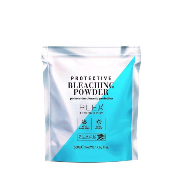 Bleaching Powder PLEX