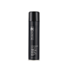Black Diamonds Drop 300ml - lesk na vlasy