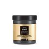 Black DORÉ Nourishing Argan Oil Mask 1000ml -  Maska argánová vyživující
