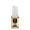 Black DORÉ Nourishing Argan Oil Serum 50ml - Sérum argánové vyživující