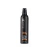 Black Mousse Equal Strong 400ml - Silně tužící pěna