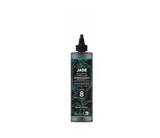 Black JADE Lamellar Conditioner Supreme Solution 200ml - Lamelární Kondicionér