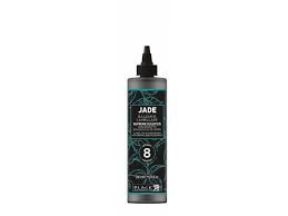 Black JADE Lamellar Conditioner Supreme Solution 200ml - Lamelární Kondicionér