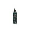 Black JADE Lamellar Conditioner Supreme Solution 200ml - Lamelární Kondicionér