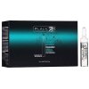 Black Keratin Protein Booster 12x10ml - Keratin Protein vlasové sérum