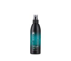 Black Keratin Protein Lotion 200ml - Keratinové lotion pro oslabené vlasy